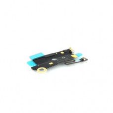 iPhone 5S WiFi Antenna Flex Cable